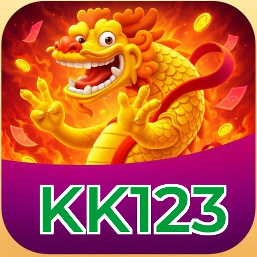 Vantagens exclusivas KK123 para jogadores brasileiros - São Paulo, Rio, BH