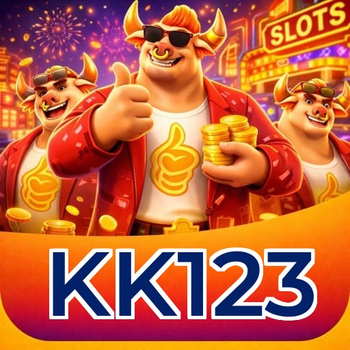 Tabela RTP verificado dos top 15 jogos mais populares KK123 - Gates of Olympus, Fortune Tiger, Aviator