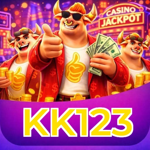 Níveis do programa VIP da KK123