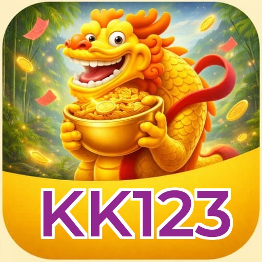 Principais provedores de slots da KK123 - NetEnt, Pragmatic Play, Play'n GO