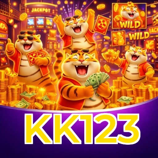 FAQ KK123 Brasil - Perguntas frequentes sobre bônus, PIX, RTP, APP mobile e VIP